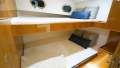 Island Gypsy 480