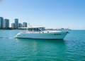 Island Gypsy 480