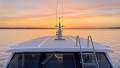Island Gypsy 480