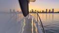 Island Gypsy 480