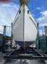 Eric Montgomery Motor Sailer beautiful classic timber vessel