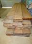 Eric Montgomery Motor Sailer beautiful classic timber vessel