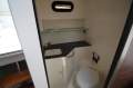 Boston Whaler 325 Conquest