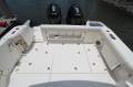 Boston Whaler 325 Conquest
