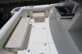 Boston Whaler 325 Conquest