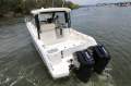 Boston Whaler 325 Conquest
