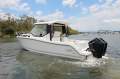 Boston Whaler 325 Conquest