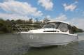 Boston Whaler 325 Conquest