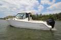 Boston Whaler 325 Conquest