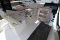 Boston Whaler 325 Conquest