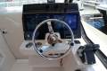 Boston Whaler 325 Conquest