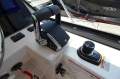 Boston Whaler 325 Conquest