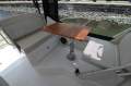 Boston Whaler 325 Conquest