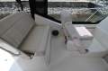 Boston Whaler 325 Conquest