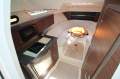 Boston Whaler 325 Conquest