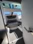 Axopar 37 Cross Cabin