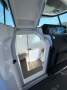 Axopar 37 Cross Cabin