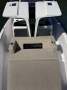 Axopar 37 Cross Cabin