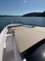 Axopar 37 Cross Cabin