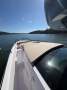 Axopar 37 Cross Cabin