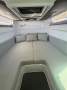 Axopar 37 Cross Cabin
