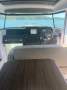 Axopar 37 Cross Cabin