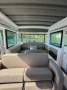Axopar 37 Cross Cabin