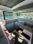 Axopar 37 Cross Cabin