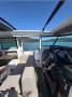 Axopar 37 Cross Cabin
