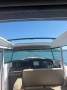 Axopar 37 Cross Cabin