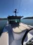Axopar 37 Cross Cabin