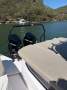 Axopar 37 Cross Cabin