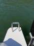 Axopar 37 Cross Cabin