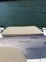 Axopar 37 Cross Cabin