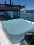 Axopar 37 Cross Cabin