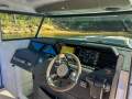 Axopar 37 Cross Cabin