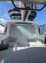Axopar 37 Cross Cabin
