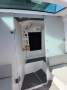 Axopar 37 Cross Cabin