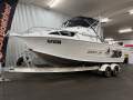 Quintrex 610 Trident