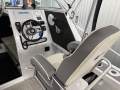 Quintrex 610 Trident