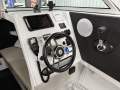 Quintrex 610 Trident