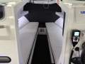 Quintrex 610 Trident