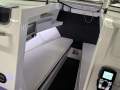 Quintrex 610 Trident