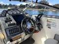 Larson Cabrio 285