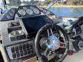 Larson Cabrio 285