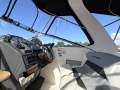 Larson Cabrio 285