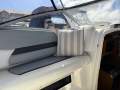 Larson Cabrio 285