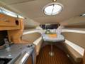 Larson Cabrio 285