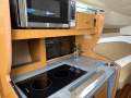 Larson Cabrio 285