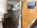 Larson Cabrio 285